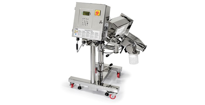 MÁY DÒ KIM LOẠI CEIA: Hiện đang được cung cấp hỗ trợ bán hàng và hỗ trợ kỹ thuật đầy đủ cho các khách hàng sản xuất Dược phẩm, Thực phẩm tại Việt Nam