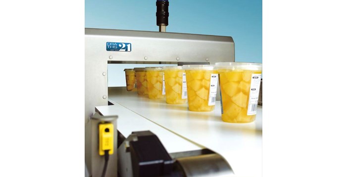 PHẦN 2: Các loại máy dò kim loại công nghiệp và cách lựa chọn giải pháp phù hợp